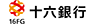 \Zs
